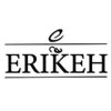 Erikeh