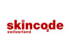 Skincode