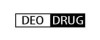 Deo Drug