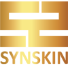 Synskin