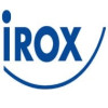 Irox