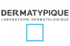 Dermatypique