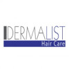 Dermalist