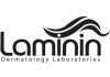 Laminin