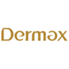 Dermax