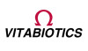 Vitabiotics