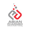 Abian Pharmed