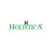 Holistica