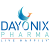 Dayonix Pharma