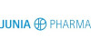 Junia Pharma