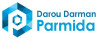 Darou Darman Parmida