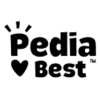 Pedia Best