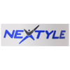 Nextyle