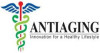 Antiaging