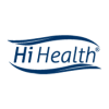 Hi Health