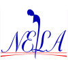 NELA