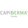 Capiderma