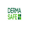 Derma Safe