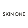 Skin One