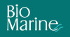 Bio Marine