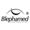 Blephamed