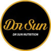 Dr Sun