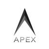 Apex