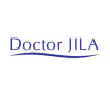 Doctor Jila