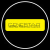 Genestar