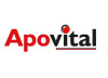 Appovital