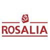 Rosalia