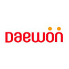 Daewon pharm