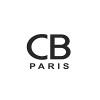 CB Paris