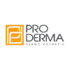 Proderma