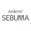 Ardene Sebuma