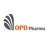 OPD Pharma