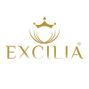 Exilia