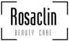 Rosaclin