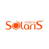 Arden Solaris