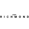 Richmond