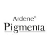 Arden Pigmenta