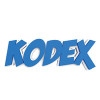 Kodex