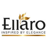 Ellaro