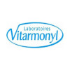 Vitarmonyl