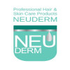 Neuderm