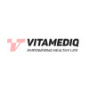 Vitamediq