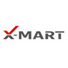 X Mart