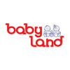 Baby Land