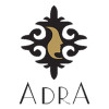 Adra