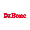 Dr Bone